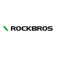 ROCKBROS