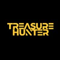 TreasureHunter3D