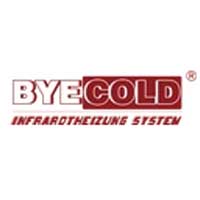 Byecold