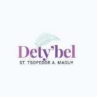 Detybel